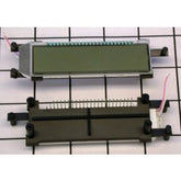 LCD display backlight V31